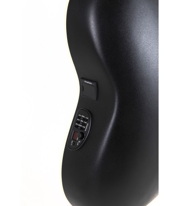 OVATION CELEBRITY TRAD CS24L-4 GITARA ELEKTRO-AKUSTIČNA