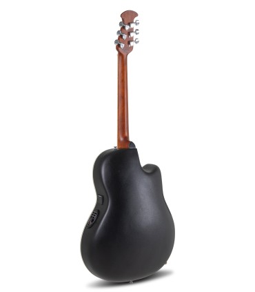 OVATION CELEBRITY TRAD CS24L-4 GITARA ELEKTRO-AKUSTIČNA