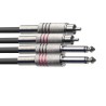 STAGG PATCH STC3PCM KABEL