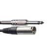 STAGG PATCH SAC6PXM KABEL