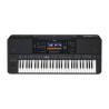 YAMAHA PSR-SX720 SYNTHESIZER
