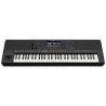 YAMAHA PSR-SX720 SYNTHESIZER