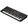 YAMAHA PSR-SX720 SYNTHESIZER