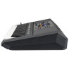 YAMAHA PSR-SX720 SYNTHESIZER