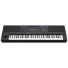 YAMAHA PSR-SX920 SYNTHESIZER