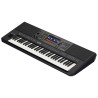 YAMAHA PSR-SX920 SYNTHESIZER