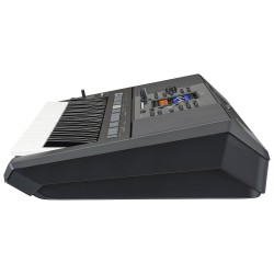 YAMAHA PSR-SX920 SYNTHESIZER