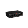 STEINBERG IXO22 RECORDING PACK BLACK ZVUČNA KARTICA