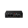 STEINBERG IXO22 RECORDING PACK BLACK ZVUČNA KARTICA