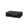 STEINBERG IXO22 RECORDING PACK BLACK ZVUČNA KARTICA
