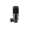 STEINBERG IXO22 RECORDING PACK BLACK ZVUČNA KARTICA