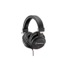 STEINBERG IXO22 RECORDING PACK BLACK ZVUČNA KARTICA