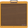 FENDER TONEMASTER 59 BASSMAN POJAČALO