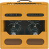 FENDER TONEMASTER 59 BASSMAN POJAČALO