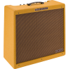 FENDER TONEMASTER 59 BASSMAN POJAČALO