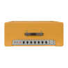 FENDER TONEMASTER 59 BASSMAN POJAČALO
