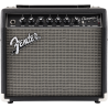 FENDER CHAMPION II 25 POJAČALO