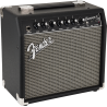 FENDER CHAMPION II 25 POJAČALO