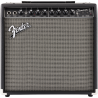 FENDER CHAMPION II 50 POJAČALO