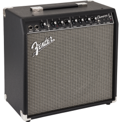 FENDER CHAMPION II 50 POJAČALO