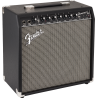 FENDER CHAMPION II 50 POJAČALO