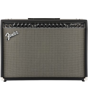 FENDER CHAMPION II 100 POJAČALO