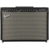 FENDER CHAMPION II 100 POJAČALO