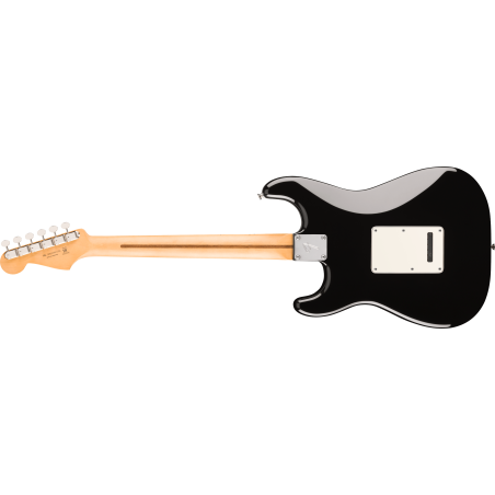 FENDER PLAYER II STRATOCASTER HSS MN BLK GITARA ELEKTRIČNA