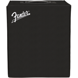 FENDER RUMBLE 200/500/STAGE NAVLAKA