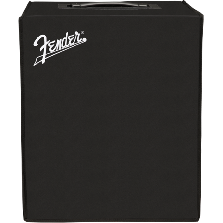 FENDER RUMBLE 200/500/STAGE NAVLAKA