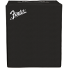 FENDER RUMBLE 200/500/STAGE NAVLAKA