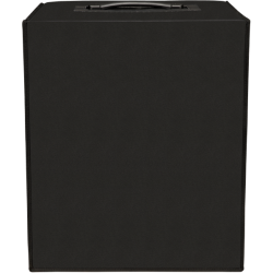 FENDER RUMBLE 200/500/STAGE NAVLAKA
