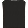 FENDER RUMBLE 200/500/STAGE NAVLAKA