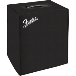 FENDER RUMBLE 200/500/STAGE NAVLAKA