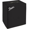 FENDER RUMBLE 200/500/STAGE NAVLAKA