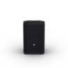 LD-SYSTEMS ANNY 8 80/160W Stage Black MINI RAZGLAS