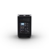 LD-SYSTEMS ANNY 8 80/160W Stage Black MINI RAZGLAS
