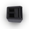 LD-SYSTEMS ANNY 8 80/160W Stage Black MINI RAZGLAS