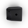 LD-SYSTEMS ANNY 8 80/160W Stage Black MINI RAZGLAS