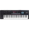 ROLAND JUNO-D6 SYNTHESIZER