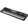 ROLAND JUNO-D6 SYNTHESIZER