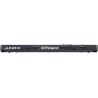 ROLAND JUNO-D6 SYNTHESIZER