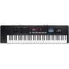 ROLAND JUNO-D7 SYNTHESIZER