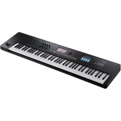 ROLAND JUNO-D7 SYNTHESIZER