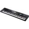 ROLAND JUNO-D7 SYNTHESIZER