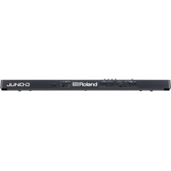 ROLAND JUNO-D7 SYNTHESIZER