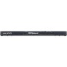 ROLAND JUNO-D7 SYNTHESIZER