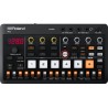 ROLAND P-6 AIRA CREATIVE SAMPLER SYNTHESIZER