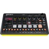 ROLAND P-6 AIRA CREATIVE SAMPLER SYNTHESIZER