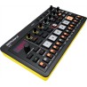 ROLAND P-6 AIRA CREATIVE SAMPLER SYNTHESIZER